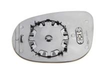 ALKAR AUTOMOTIVE S.A. 6432403